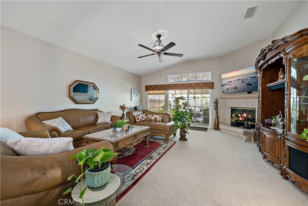 24172 Calle Artino
