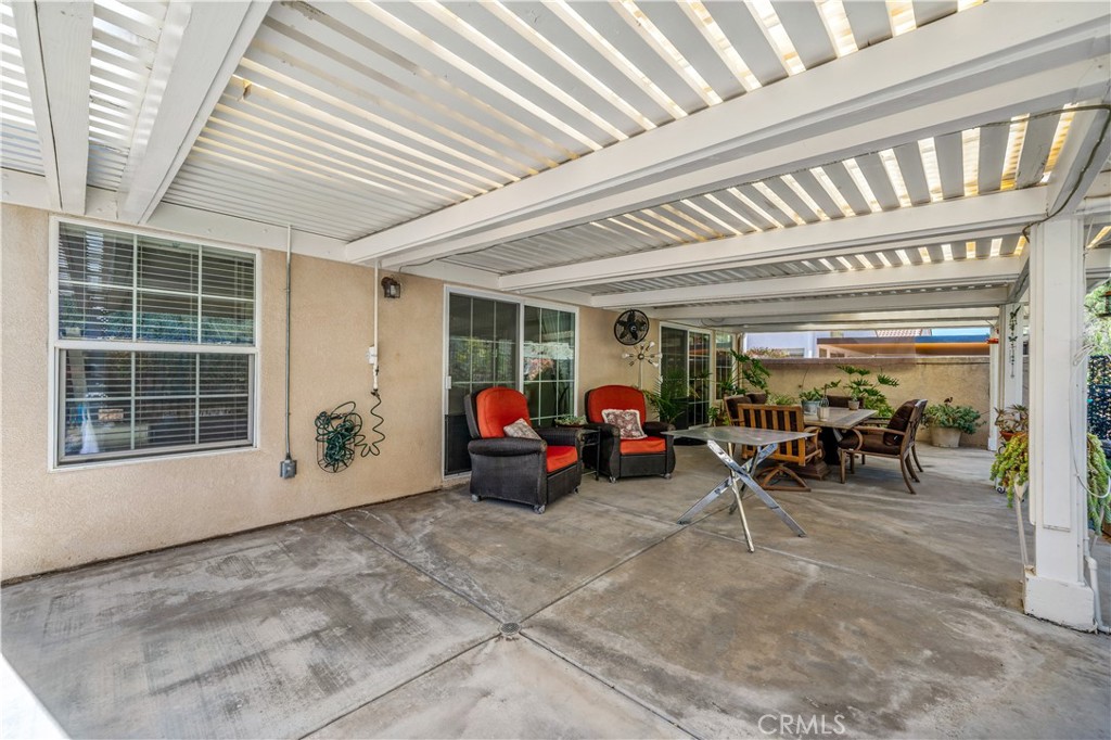 24172 Calle Artino