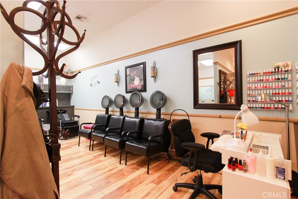 24172 Calle Artino