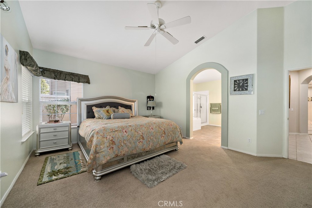 24172 Calle Artino