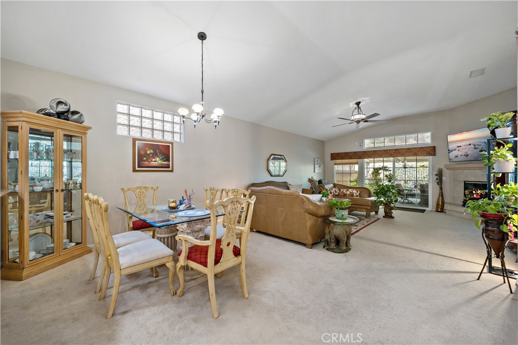 24172 Calle Artino