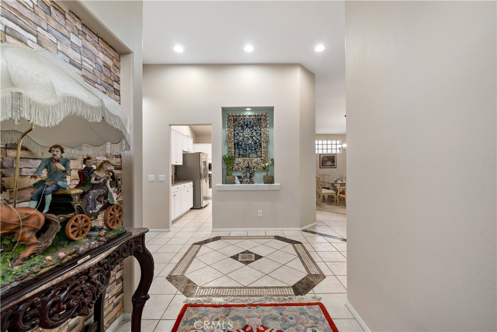 24172 Calle Artino