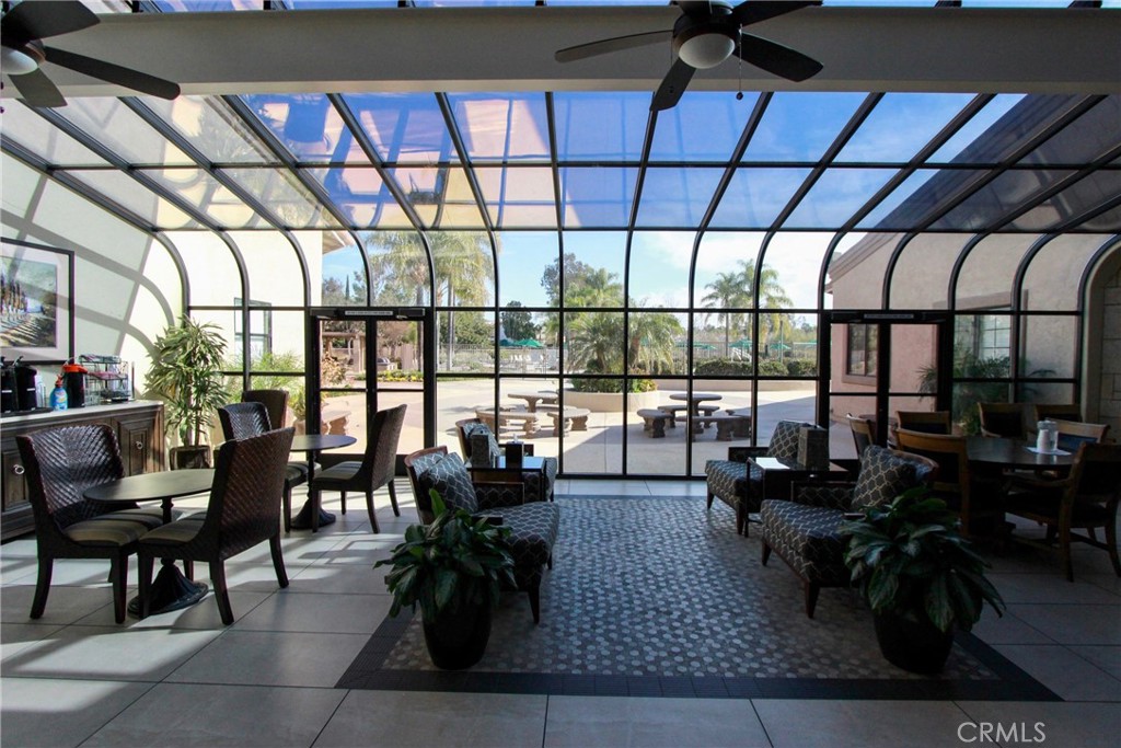 24172 Calle Artino