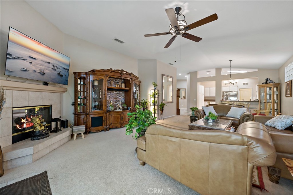 24172 Calle Artino