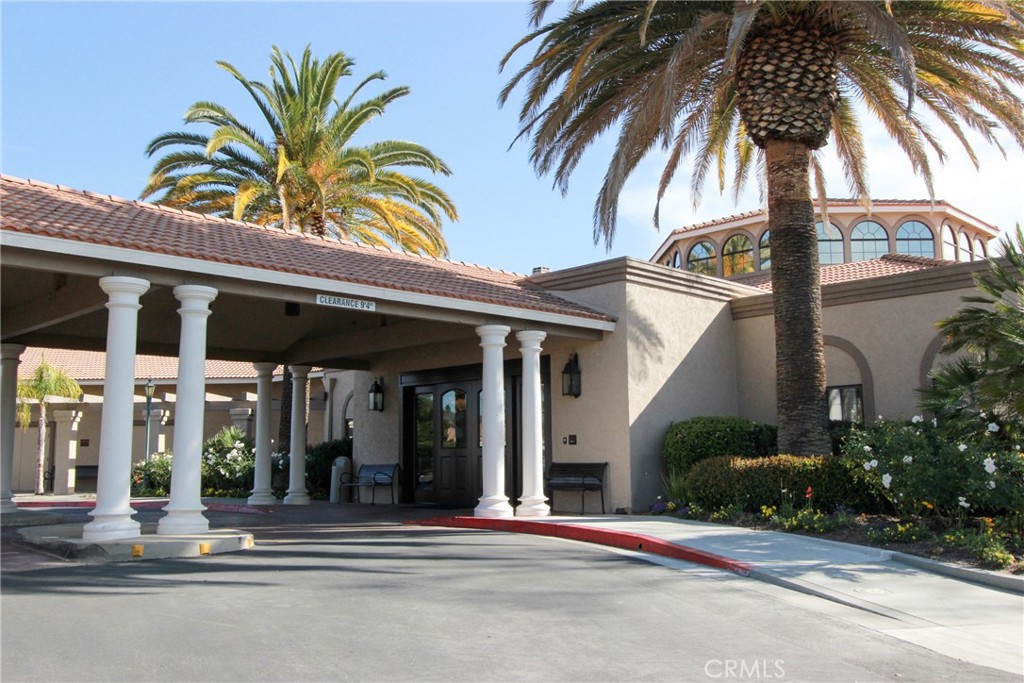 24172 Calle Artino