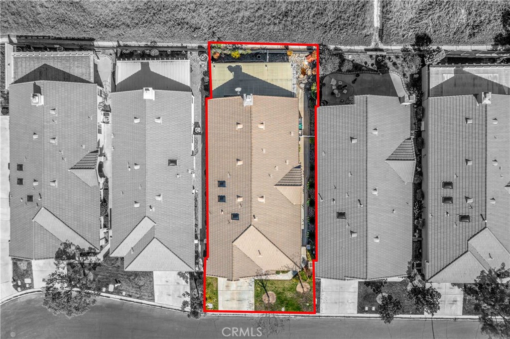 24172 Calle Artino