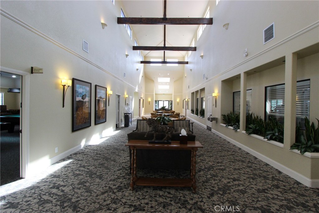 24172 Calle Artino