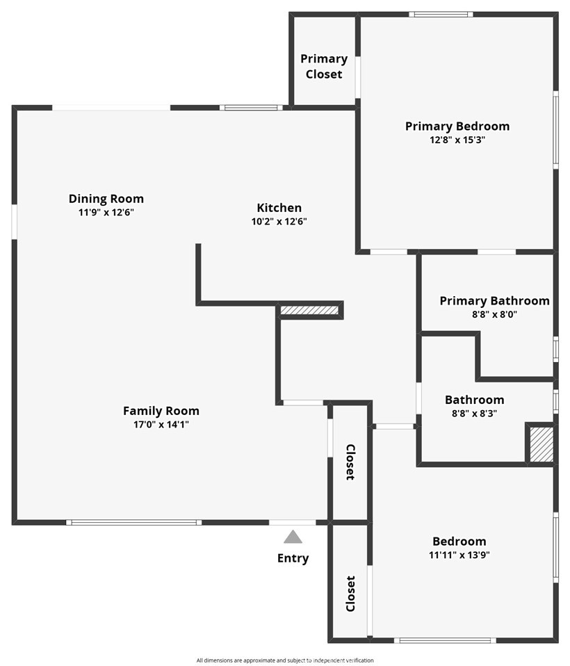 1221 Sandlewood Drive