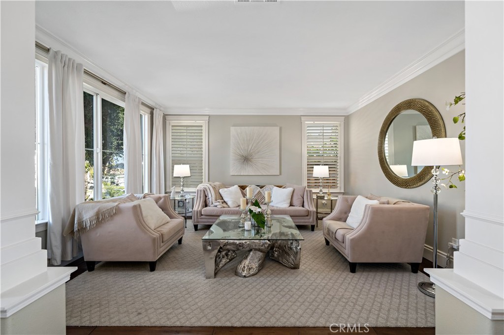 38925 Cherry Point Lane