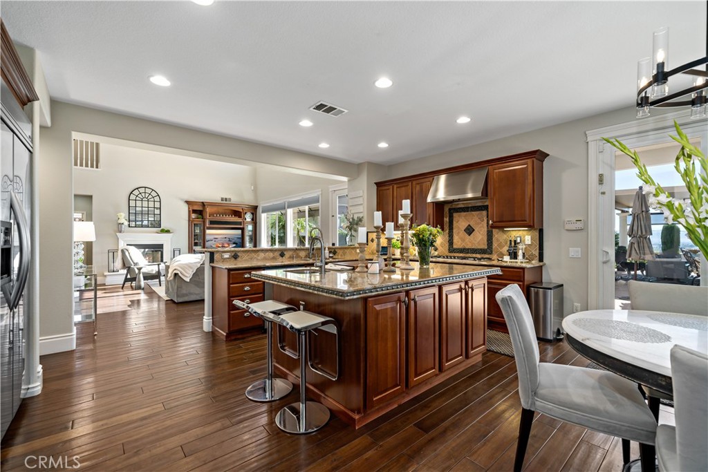 38925 Cherry Point Lane