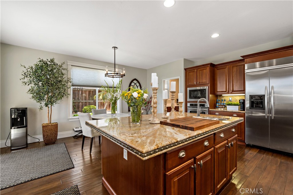 38925 Cherry Point Lane