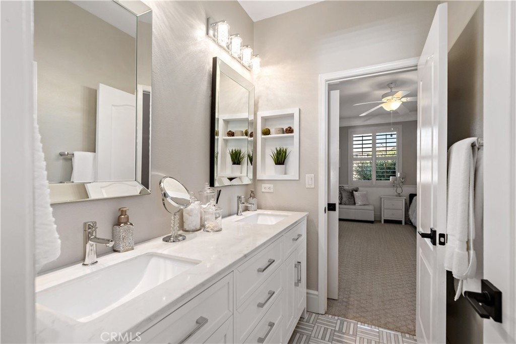 38925 Cherry Point Lane