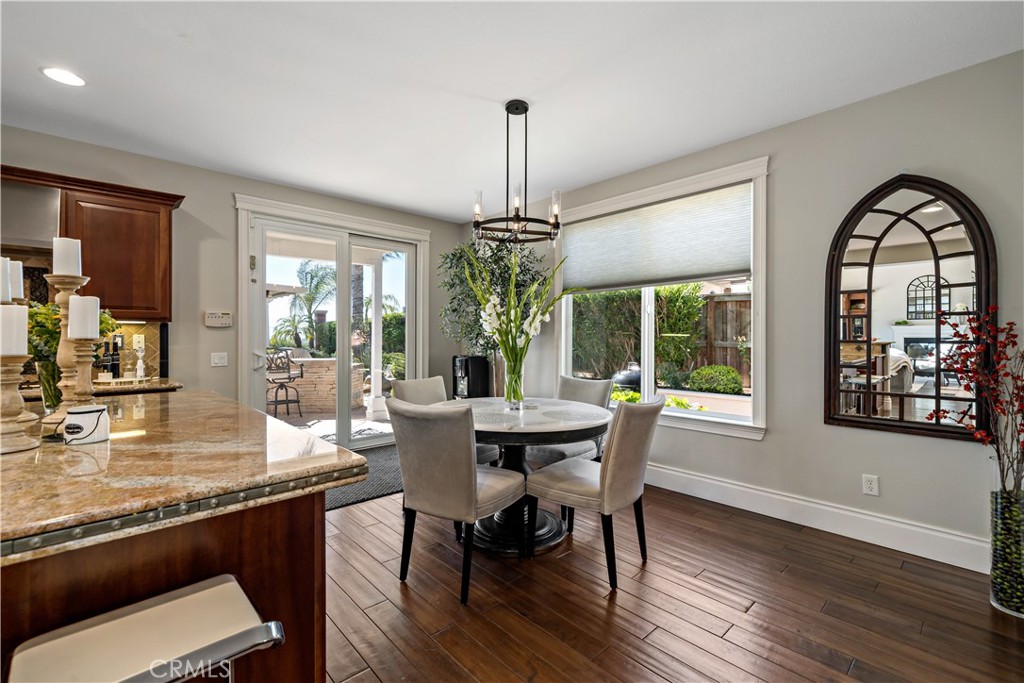 38925 Cherry Point Lane