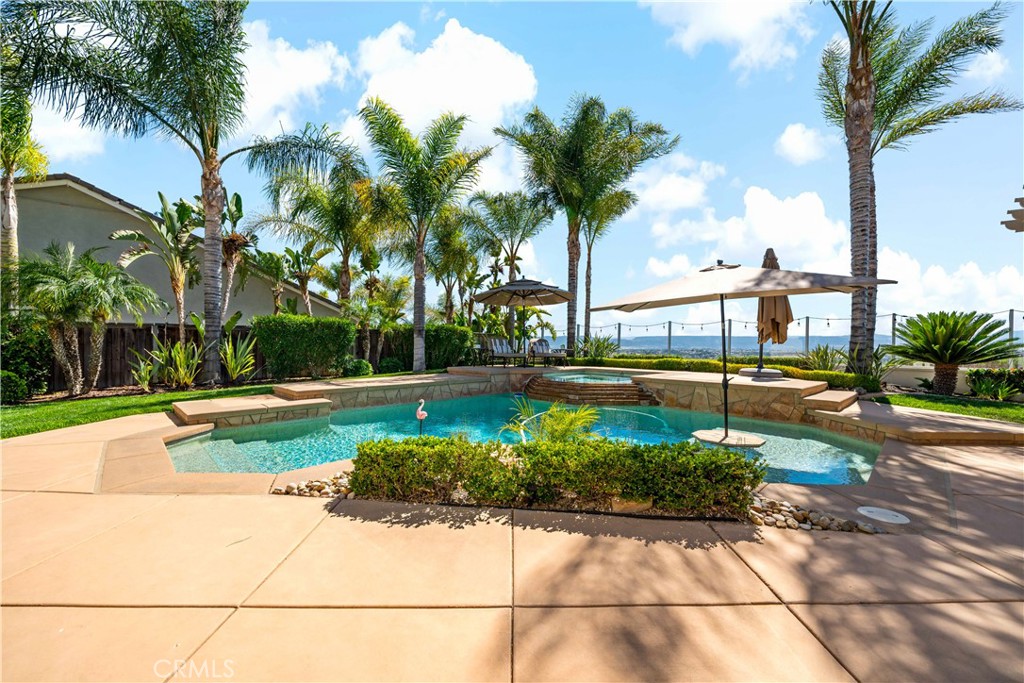 38925 Cherry Point Lane