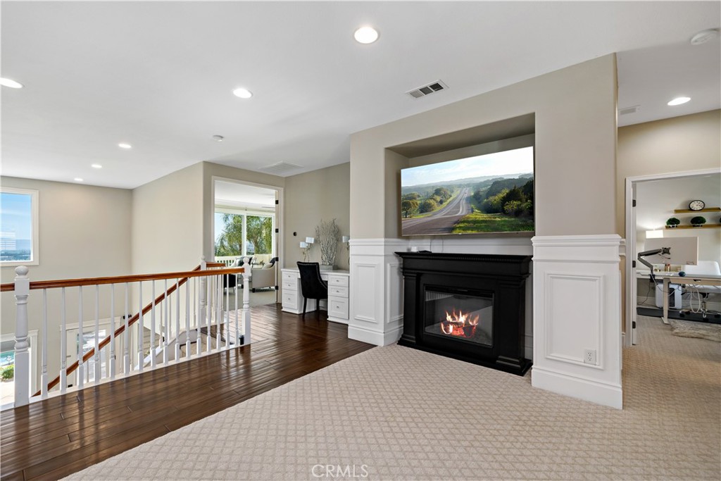 38925 Cherry Point Lane