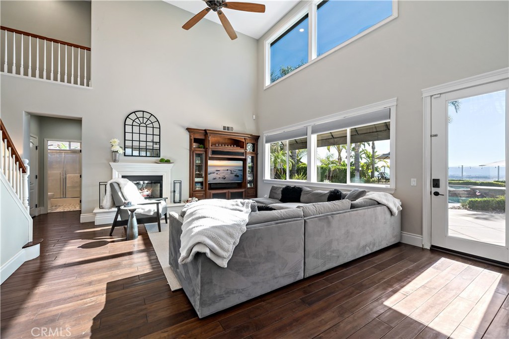 38925 Cherry Point Lane