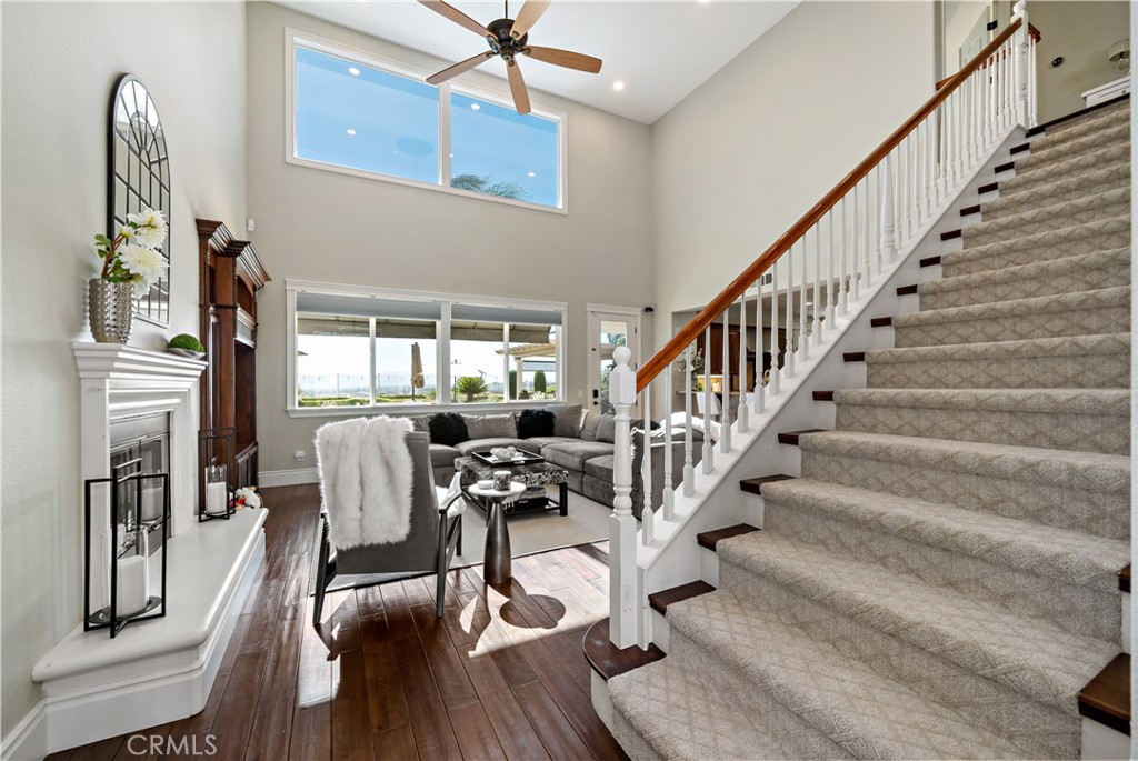 38925 Cherry Point Lane