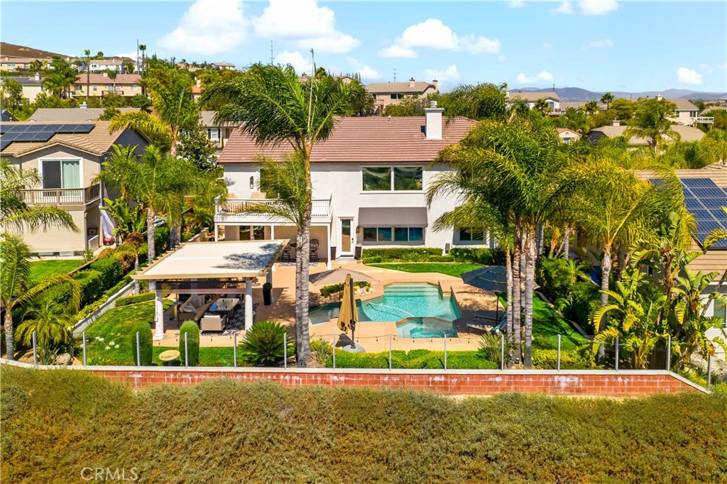 38925 Cherry Point Lane