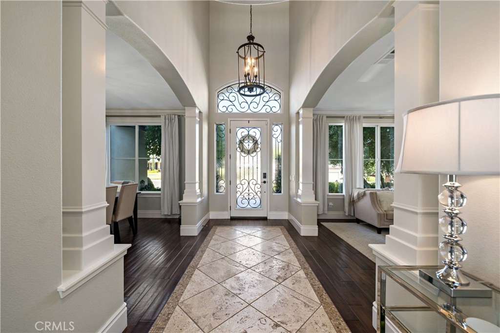 38925 Cherry Point Lane