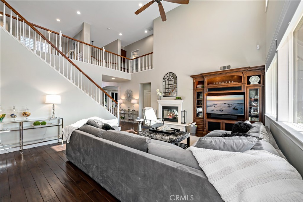 38925 Cherry Point Lane