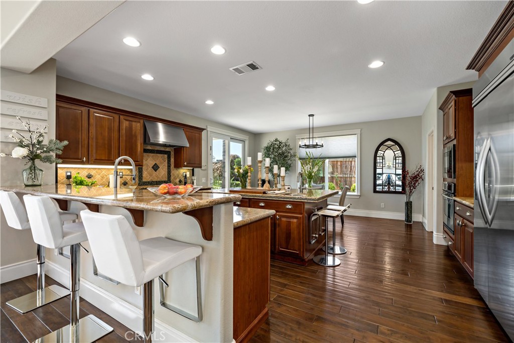 38925 Cherry Point Lane