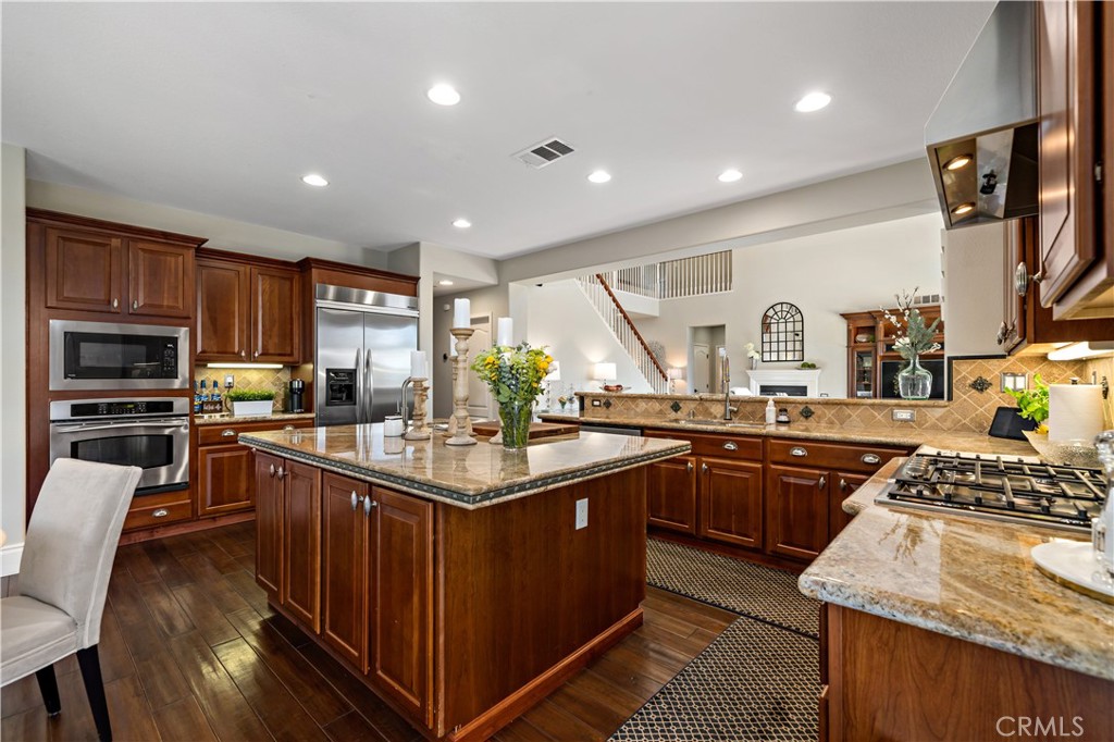 38925 Cherry Point Lane