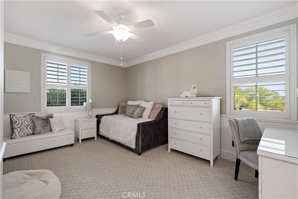 38925 Cherry Point Lane