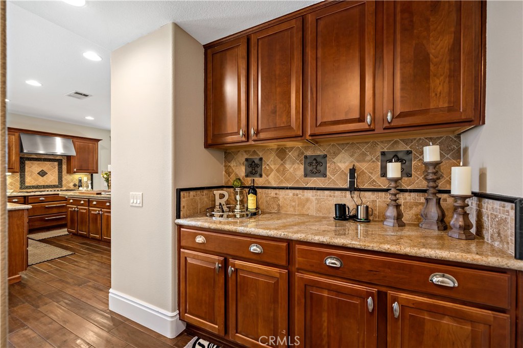 38925 Cherry Point Lane