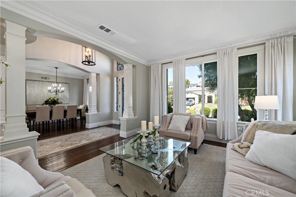 38925 Cherry Point Lane