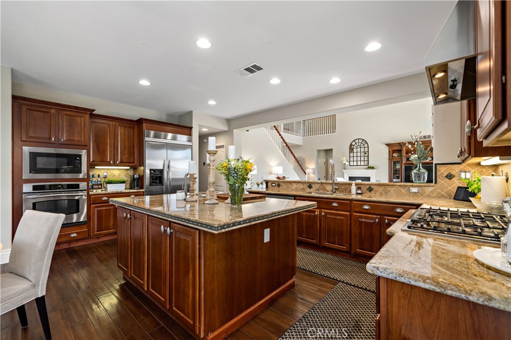 38925 Cherry Point Lane