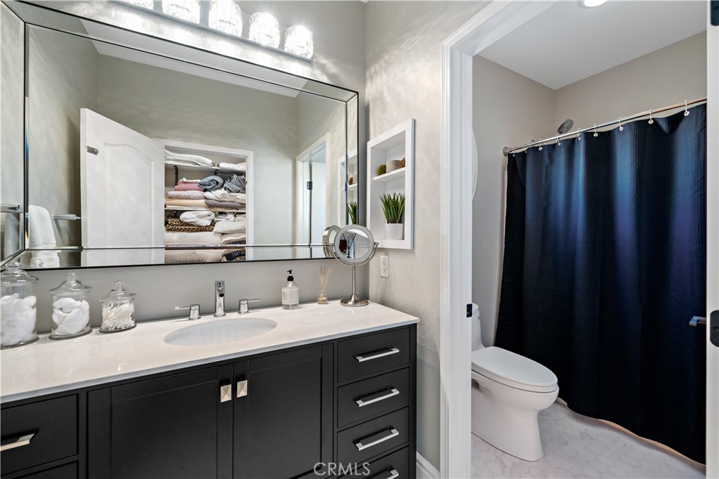 38925 Cherry Point Lane