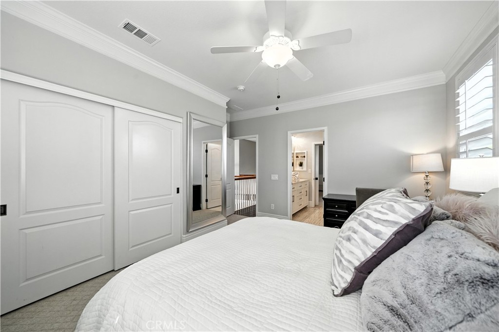 38925 Cherry Point Lane