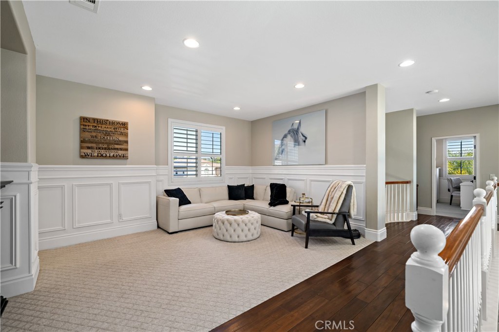 38925 Cherry Point Lane