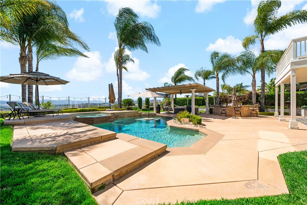 38925 Cherry Point Lane