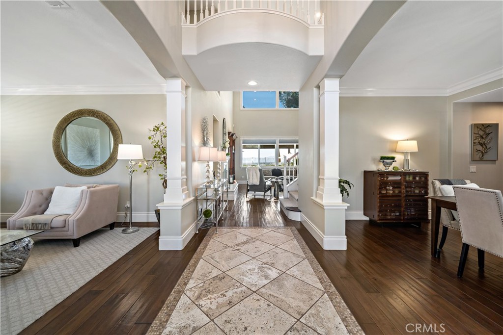 38925 Cherry Point Lane
