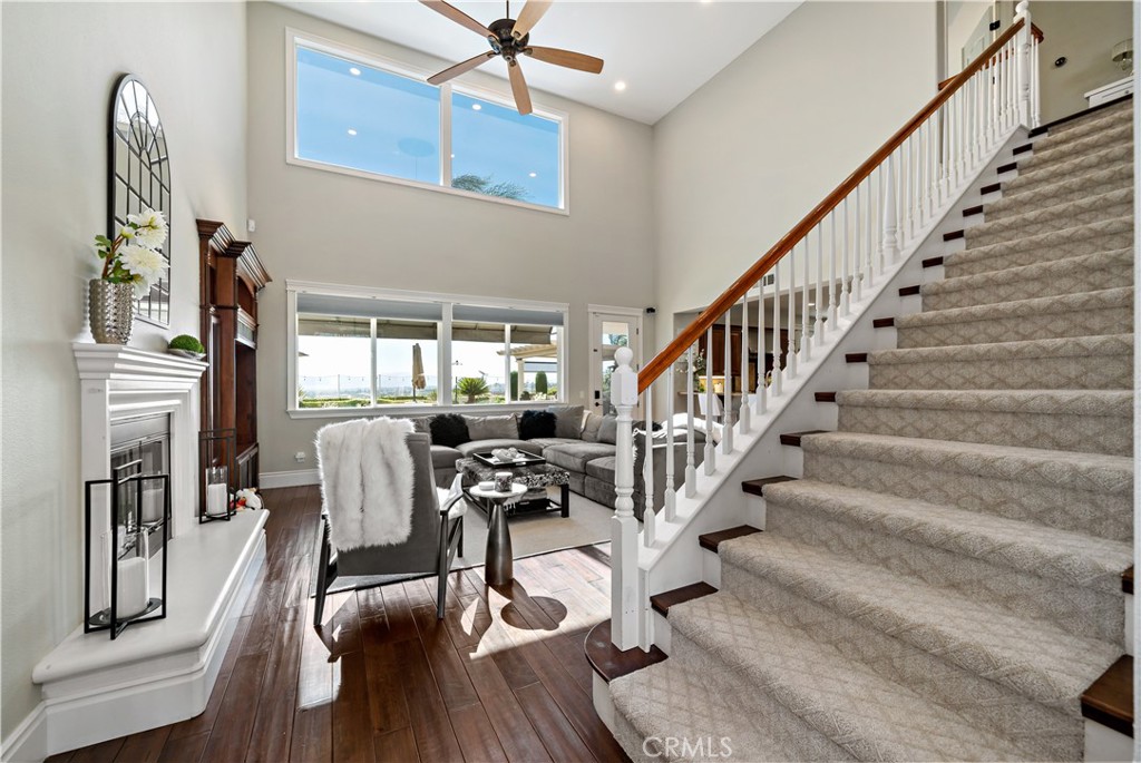 38925 Cherry Point Lane