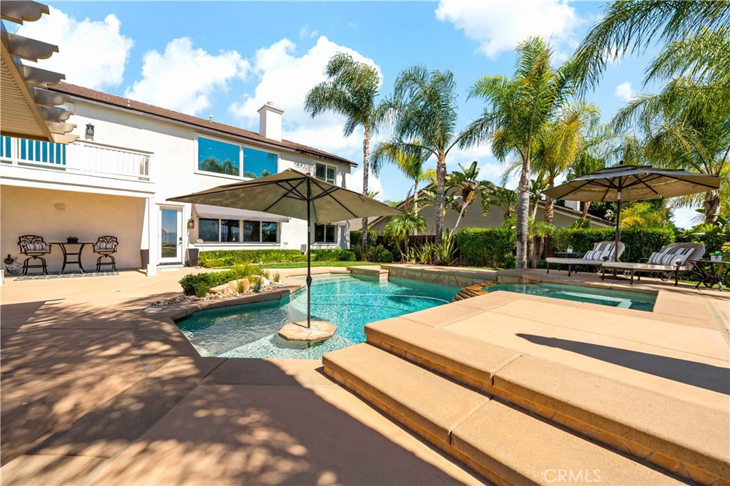 38925 Cherry Point Lane