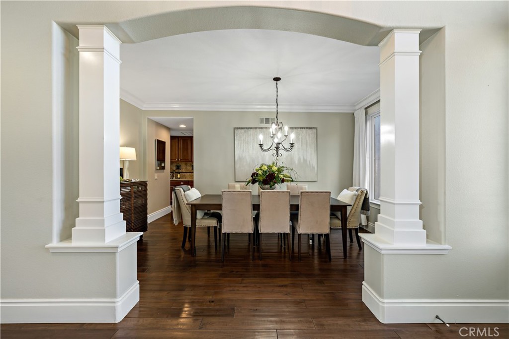 38925 Cherry Point Lane