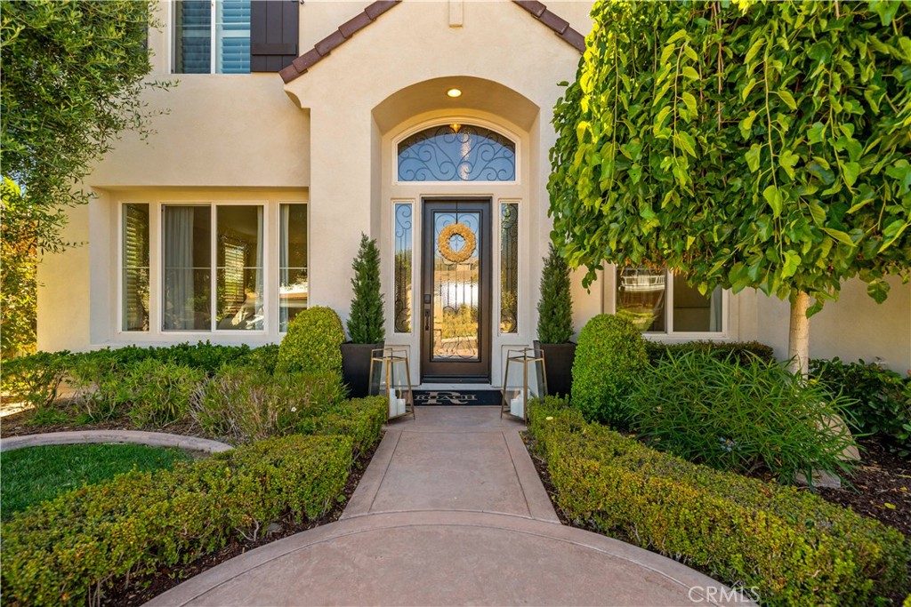 38925 Cherry Point Lane