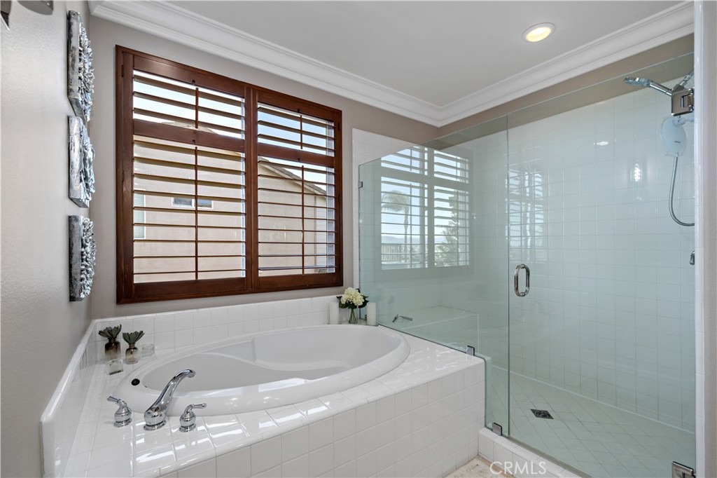 38925 Cherry Point Lane