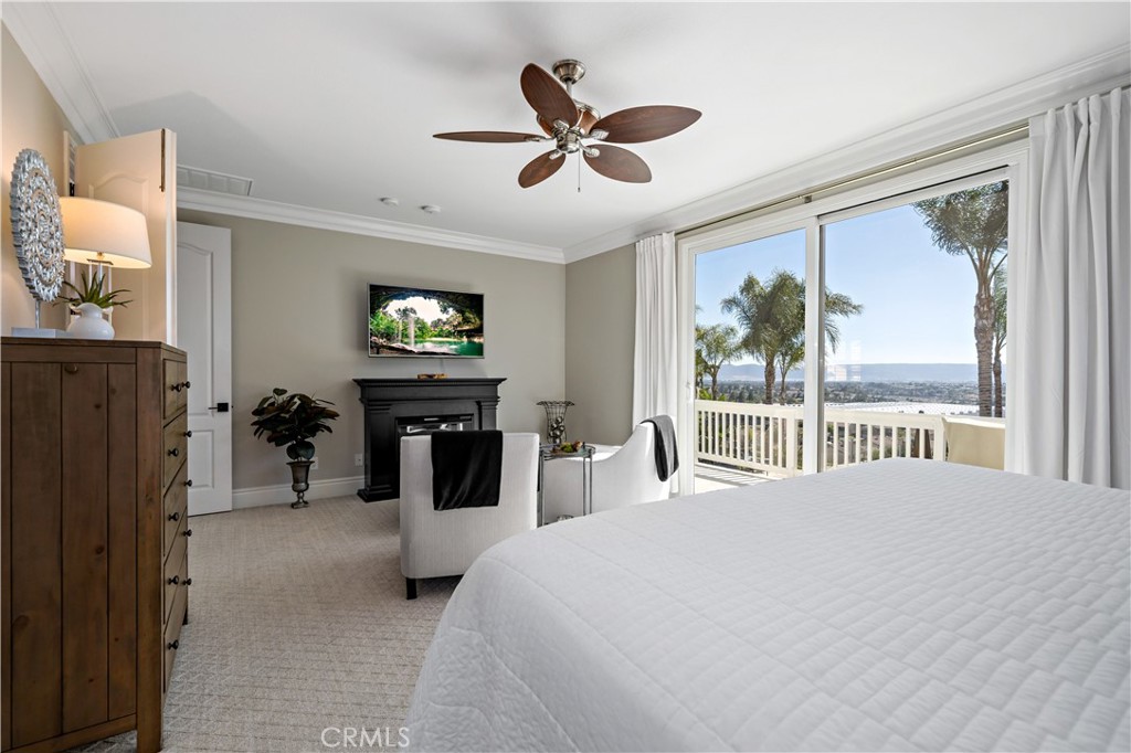 38925 Cherry Point Lane