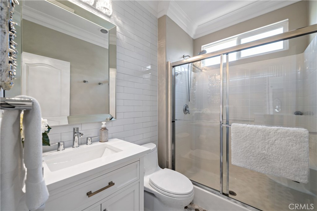 38925 Cherry Point Lane