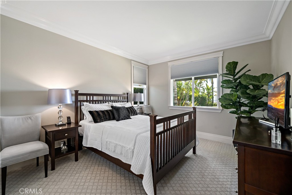 38925 Cherry Point Lane