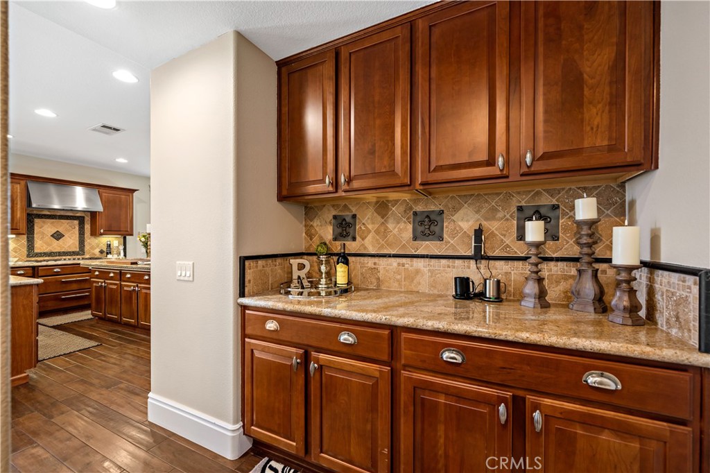 38925 Cherry Point Lane