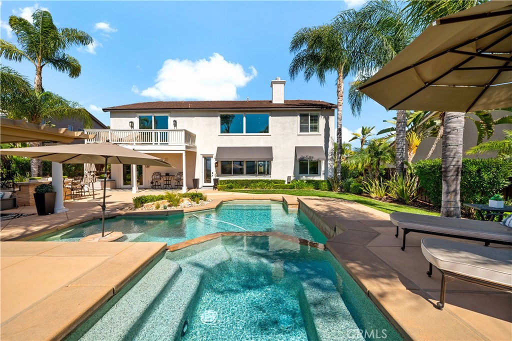 38925 Cherry Point Lane