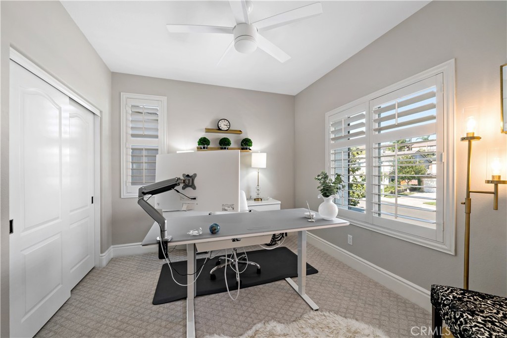 38925 Cherry Point Lane