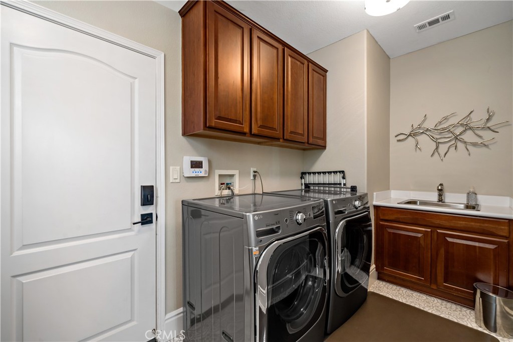 38925 Cherry Point Lane