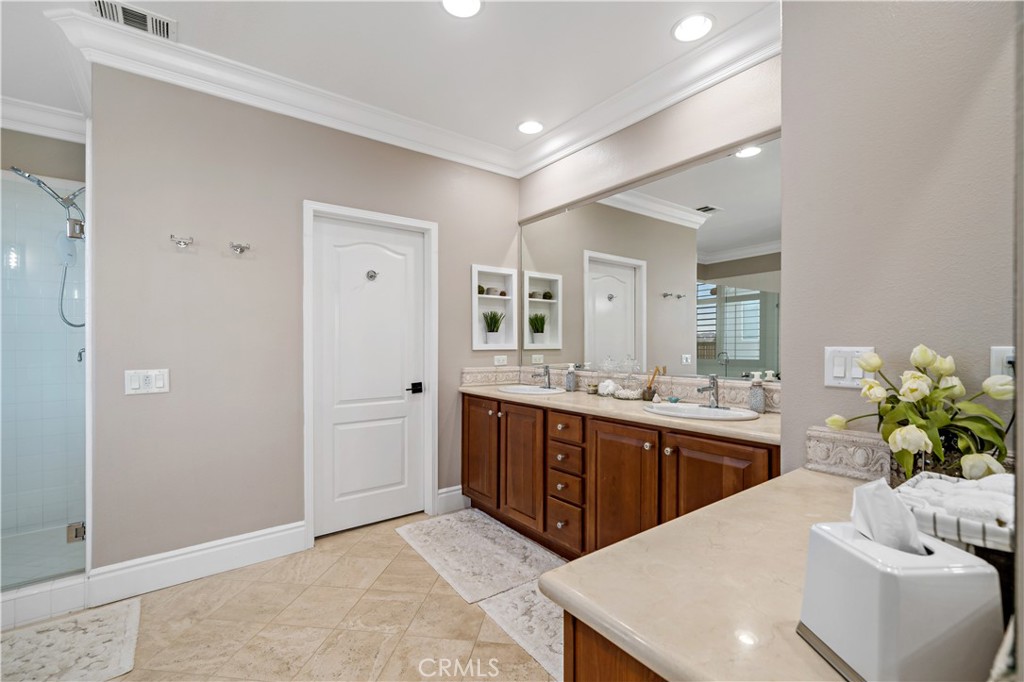 38925 Cherry Point Lane