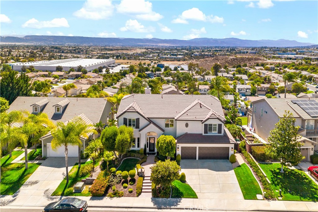 38925 Cherry Point Lane