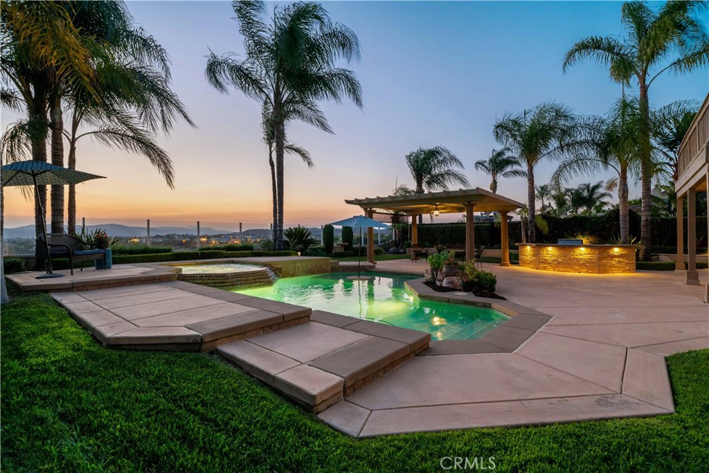 38925 Cherry Point Lane